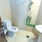 Wonderful Rooms  for girls only  in Dubai TECOM, Al Barsha