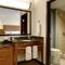 Hyatt Place Sacramento Roseville - Roseville