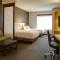 Hyatt Place Sacramento Roseville - Roseville