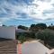 Villa Torrents - Calafat