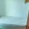 Wonderful Rooms  for girls only  in Dubai TECOM, Al Barsha