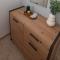 Holiday home Tcono