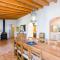 YourHouse Son Jaumell 6