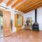 YourHouse Son Jaumell 6
