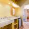 YourHouse Son Jaumell 6