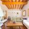 YourHouse Son Jaumell 6