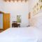 YourHouse Son Jaumell 6