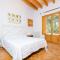 YourHouse Son Jaumell 6