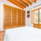 YourHouse Son Jaumell 6