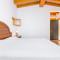 YourHouse Son Jaumell 6