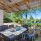 YourHouse Son Jaumell 6