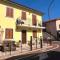 SCAPPO IN UMBRIA, Apartments - Narni Scalo
