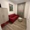 SCAPPO IN UMBRIA, Apartments - Narni Scalo