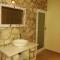 Kleinzee Oceanfront Guesthouse