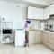 Mansion One Gleneagles Gurney Infinity Seaview Suite - 乔治市