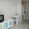PP Blue Sky Resort-SHA Plus