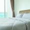 Mansion One Gleneagles Gurney Infinity Seaview Suite - 乔治市