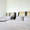 Mansion One Gleneagles Gurney Infinity Seaview Suite - 乔治市
