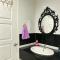 Mansion One Gleneagles Gurney Infinity Seaview Suite - 乔治市