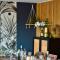 Bedford Hotel Brussels