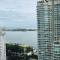Mansion One Gleneagles Gurney Infinity Seaview Suite - 乔治市