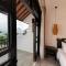 Hoi An Coco River Resort & Spa - Hoi An