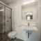 Stangl Appartements