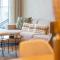 Residentie de Schelde - Apartments with hotel service and wellness Residentie de Schelde - Apartments with hotel service and wellness