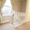 Windsor Townhouse