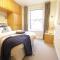 Windsor Townhouse