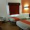 Motel 6-Eagle Pass, TX - Lakeside