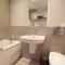 Windsor Townhouse