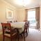 Windsor Townhouse