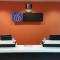 Motel 6-Eagle Pass, TX - Lakeside