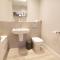 Windsor Townhouse
