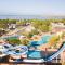 Camping Mar Estang 4 étoiles