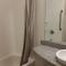 Motel 6-Eagle Pass, TX - Lakeside