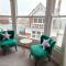 Stunning One Bedroom Holiday Flat In Weymouth - Weymouth