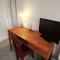 Stunning One Bedroom Holiday Flat In Weymouth - Weymouth