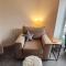 Stunning One Bedroom Holiday Flat In Weymouth - Weymouth