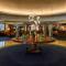 Hotel Solverde Spa and Wellness Center