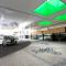 Hotel Solverde Spa and Wellness Center