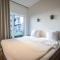 Residentie de Schelde - Apartments with hotel service and wellness - Cadzand-Bad