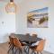 Residentie de Schelde - Apartments with hotel service and wellness - Cadzand-Bad