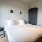 Residentie de Schelde - Apartments with hotel service and wellness - Cadzand-Bad