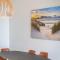 Residentie de Schelde - Apartments with hotel service and wellness - Cadzand-Bad