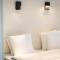 Residentie de Schelde - Apartments with hotel service and wellness - Cadzand-Bad