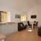 2 bed property in Bath 72837 - Chew Magna