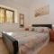 2 bed property in Bath 72837 - Chew Magna