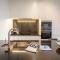 Residentie de Schelde - Apartments with hotel service and wellness - Cadzand-Bad